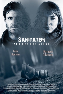 Sanitatem Sanitatem