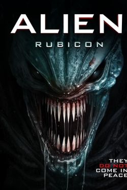 Alien: Rubicon Alien: Rubicon