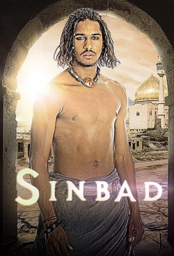 Sinbad Sinbad