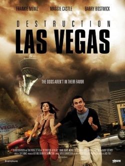 Blast Vegas Blast Vegas