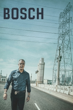 Bosch Bosch