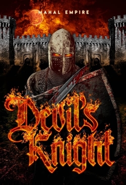 Devil's Knight Devil's Knight