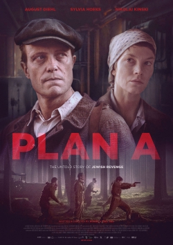 Plan A Plan A