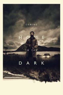 Coming Home in the Dark Coming Home in the Dark