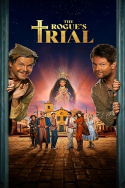The Rogue's Trial The Rogue's Trial