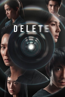Delete Delete