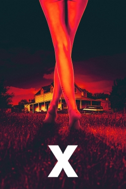 X X