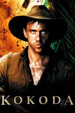 Kokoda Kokoda