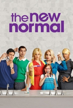 The New Normal The New Normal