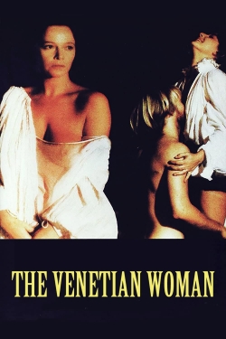 The Venetian Woman The Venetian Woman