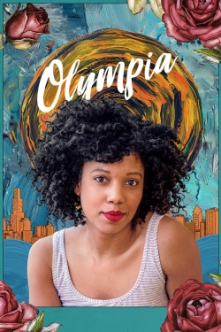 Olympia Olympia