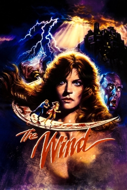 The Wind The Wind