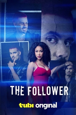 The Follower The Follower