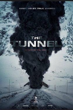 The Tunnel The Tunnel