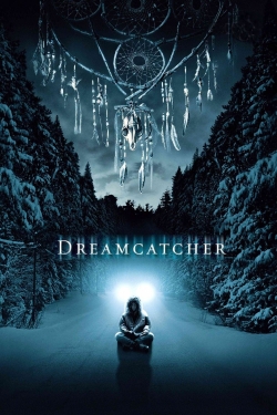 Dreamcatcher Dreamcatcher