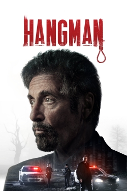 Hangman Hangman