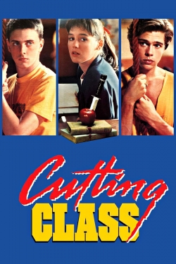 Cutting Class Cutting Class