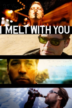I Melt with You I Melt with You