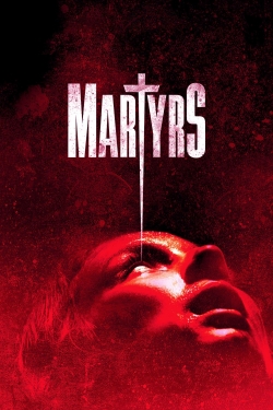 Martyrs Martyrs