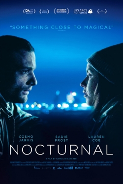Nocturnal Nocturnal