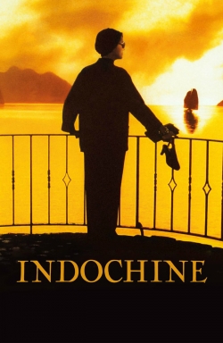 Indochine Indochine
