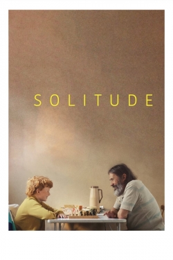 Solitude Solitude