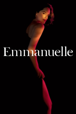Emmanuelle Emmanuelle