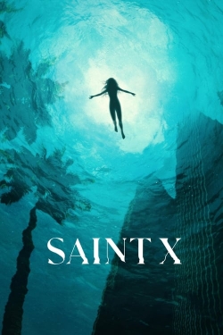 Saint X Saint X