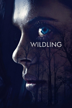 Wildling Wildling
