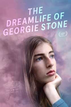 The Dreamlife of Georgie Stone The Dreamlife of Georgie Stone