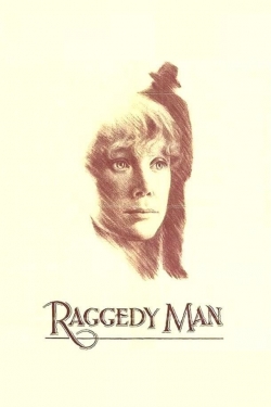 Raggedy Man Raggedy Man