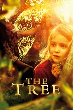 The Tree The Tree