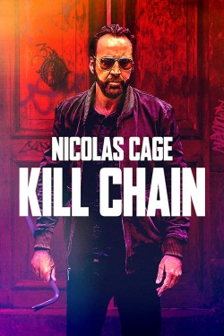 Kill Chain Kill Chain