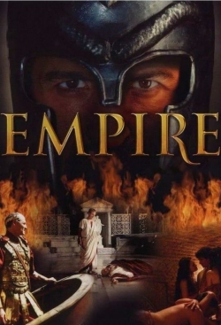 Empire Empire