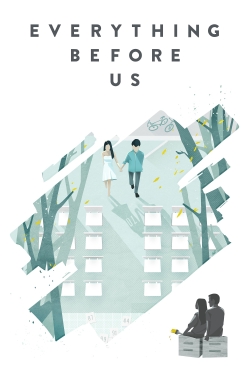 Everything Before Us Everything Before Us