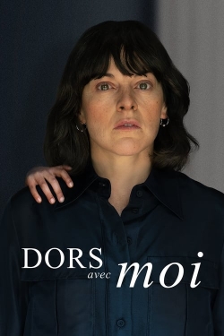Dors avec moi Dors avec moi