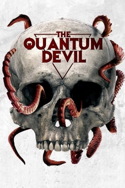 The Quantum Devil The Quantum Devil