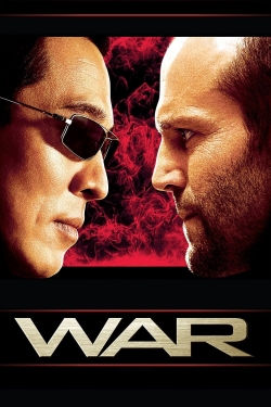 War War