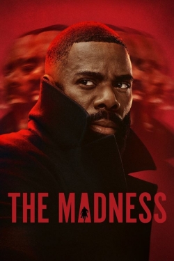 The Madness The Madness