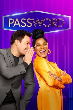 Password Password