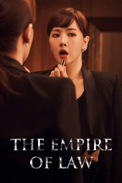 The Empire Of Law The Empire Of Law