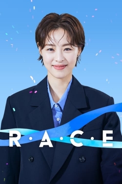 RACE RACE