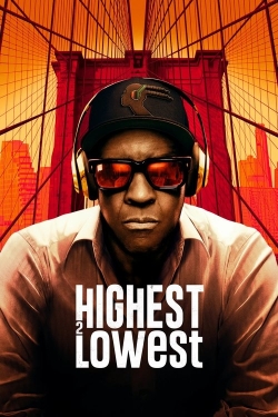Highest 2 Lowest Highest 2 Lowest