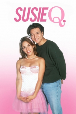 Susie Q Susie Q