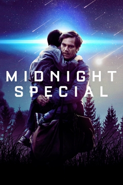 Midnight Special Midnight Special