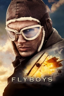 Flyboys Flyboys