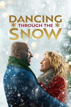 Dancing Through the Snow Dancing Through the Snow