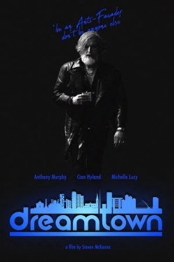 Dreamtown