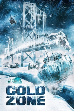 Cold Zone Cold Zone