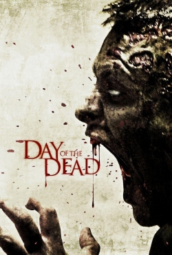 Day of the Dead Day of the Dead